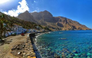 Reisen 11 die insel brava der kapverden credit livetimages stock.adobe