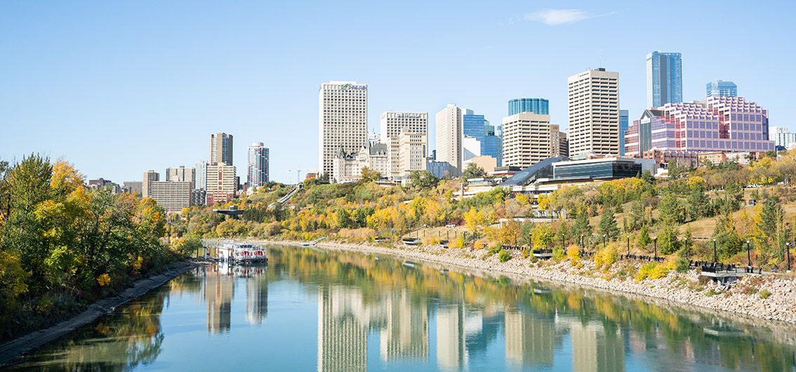 Edmonton---111---Credit-Fremdenverkehrsamt-Destination-Canada