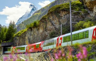 Reisen 9 glacier express bei zermatt credit rhaetische bahn gex ag stefan schlumpf