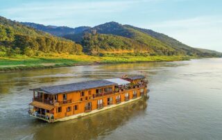 ihr flusskreuzfahrtschiff mekong sun credit dennis schmelz 1134x530