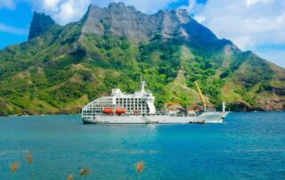 ihr schiff aranui 5 credit aranui cruises