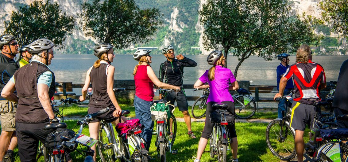 Italien_per_e-bike-08-