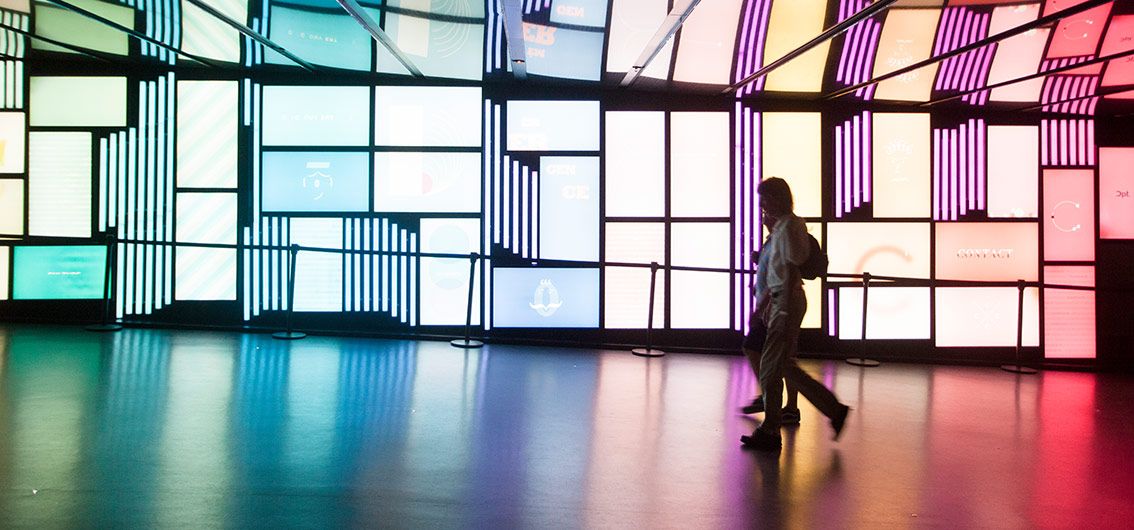 Kanada_RESO-in-Montreal---