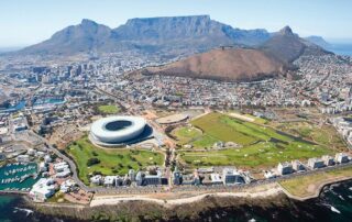 Reisen 9 kapstadt michaeljung fotolia.com x