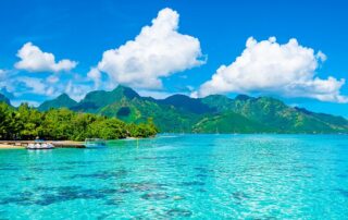 lagune vor moorea 073 credit nancy pauwels stock.adobe .com