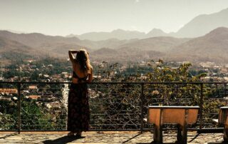 mekong dsc 5338 2 cschmid x