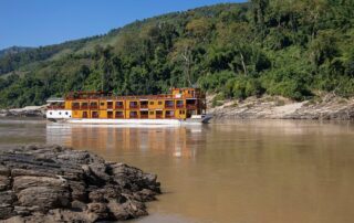 Reisen 8 mekong star 2@holger leue lernidee erlebnisreisen