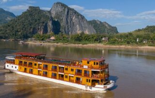 Reisen 9 mekong star aerial 6@holger leue lernidee erlebnisreisen