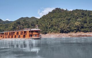 mekong pearl aussen 4 ross hillier