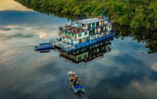 Reisen 3 ms la jangada 30 credit dennis schmelz www dennisschmelz de