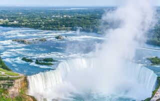 Reisen 3 niagara faelle credit cpq stock adobe com