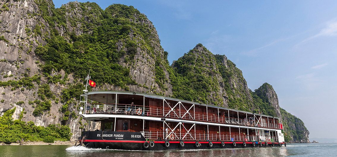 RV-Angkor-Pandaw-2-Credit-Pandaw-Cruises