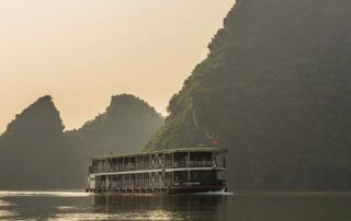 Reisen 10 rv angkor pandaw 3 credit pandaw cruises