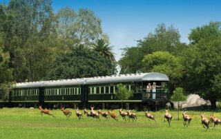 Reisen 7 rvr obsbalconygame1b hres