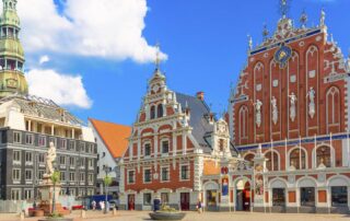 Reisen 5 schwarzhaeupterhaus in riga 05 credit nikolay n. antonov stock.adobe .com 1