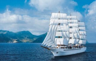 Reisen 4 sea cloud spirit credit sea cloud cruises