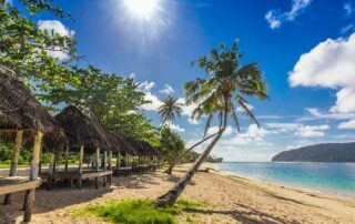 Reisen 9 traumstrand in samoa 36 credit martin valigursky stock adobe com 1134x530