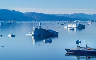 Reisen 6 unterwegs im eis 8 credit oliver richter leica akademie oceanwide expeditions