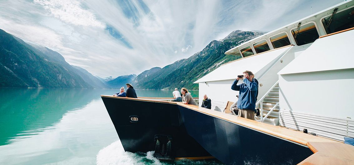 Vancouver-Island-Kreuzfahrt_Erlebnisse_credit_Maple-Leaf-Adv