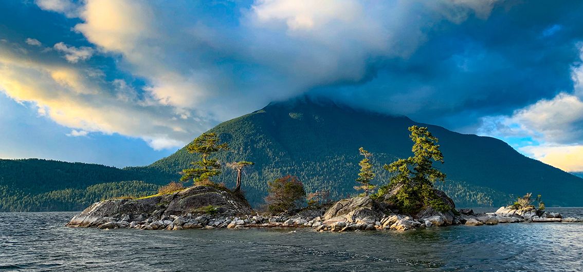 Vancouver-Island-Kreuzfahrt_Landschaft_credit_Maple-Leaf-Adv