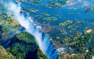 Reisen 11 viktoriafaelle 19 credit philippe stock adobe