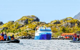 Reisen 11 willkommen im reich von elfen und trollen 029 credit johanna vakkila