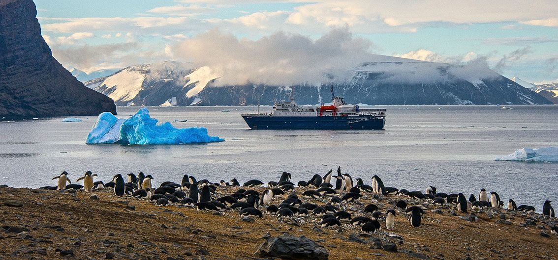 MS-Ortelius-in-der-Antarktis