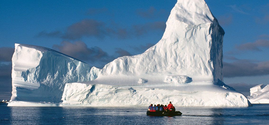 Zodiacfahrt-im-Weddellmeer